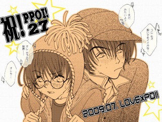 ���|�C�I27 �����L�O